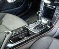 Хендай и40, объемом двигателя 1.7 л и пробегом 217 тыс. км за 13700 $, фото 18 на Automoto.ua