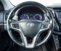 Хендай и40, объемом двигателя 1.7 л и пробегом 217 тыс. км за 13700 $, фото 15 на Automoto.ua