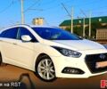 Хендай і40, об'ємом двигуна 1.7 л та пробігом 203 тис. км за 12900 $, фото 1 на Automoto.ua