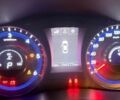 Хендай і40, об'ємом двигуна 1.7 л та пробігом 166 тис. км за 12000 $, фото 1 на Automoto.ua