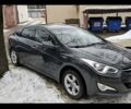 Хендай і40, об'ємом двигуна 1.7 л та пробігом 200 тис. км за 11000 $, фото 1 на Automoto.ua