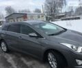 Хендай і40, об'ємом двигуна 1.7 л та пробігом 165 тис. км за 14899 $, фото 1 на Automoto.ua