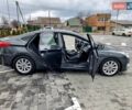 Сірий Хендай і40, об'ємом двигуна 2 л та пробігом 130 тис. км за 10650 $, фото 27 на Automoto.ua