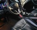 Серый Хендай и40, объемом двигателя 2 л и пробегом 140 тыс. км за 278 $, фото 7 на Automoto.ua