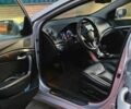 Серый Хендай и40, объемом двигателя 2 л и пробегом 140 тыс. км за 278 $, фото 6 на Automoto.ua