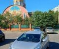 Серый Хендай и40, объемом двигателя 2 л и пробегом 142 тыс. км за 9970 $, фото 1 на Automoto.ua