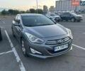 Сірий Хендай і40, об'ємом двигуна 1.69 л та пробігом 265 тис. км за 9400 $, фото 1 на Automoto.ua