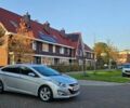 Серый Хендай и40, объемом двигателя 2 л и пробегом 140 тыс. км за 278 $, фото 1 на Automoto.ua