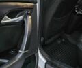 Серый Хендай и40, объемом двигателя 2 л и пробегом 140 тыс. км за 278 $, фото 4 на Automoto.ua
