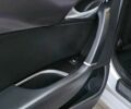 Серый Хендай и40, объемом двигателя 2 л и пробегом 140 тыс. км за 278 $, фото 11 на Automoto.ua