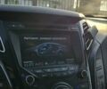 Серый Хендай и40, объемом двигателя 2 л и пробегом 142 тыс. км за 9970 $, фото 12 на Automoto.ua