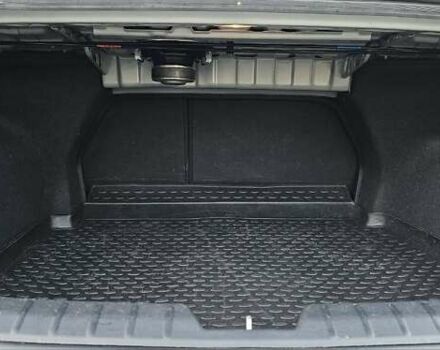 Серый Хендай и40, объемом двигателя 2 л и пробегом 142 тыс. км за 9970 $, фото 11 на Automoto.ua