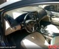 Серый Хендай и40, объемом двигателя 1.7 л и пробегом 0 тыс. км за 10000 $, фото 1 на Automoto.ua