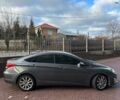 Сірий Хендай і40, об'ємом двигуна 1.69 л та пробігом 220 тис. км за 11100 $, фото 2 на Automoto.ua
