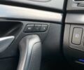 Сірий Хендай і40, об'ємом двигуна 1.69 л та пробігом 220 тис. км за 11100 $, фото 21 на Automoto.ua