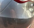 Серый Хендай и40, объемом двигателя 1.7 л и пробегом 270 тыс. км за 10400 $, фото 38 на Automoto.ua