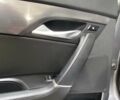 Сірий Хендай і40, об'ємом двигуна 1.69 л та пробігом 220 тис. км за 11100 $, фото 51 на Automoto.ua