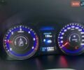 Серый Хендай и40, объемом двигателя 1.7 л и пробегом 270 тыс. км за 10400 $, фото 36 на Automoto.ua