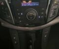 Серый Хендай и40, объемом двигателя 1.69 л и пробегом 136 тыс. км за 8499 $, фото 15 на Automoto.ua