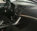 Серый Хендай и40, объемом двигателя 1.69 л и пробегом 136 тыс. км за 8499 $, фото 12 на Automoto.ua