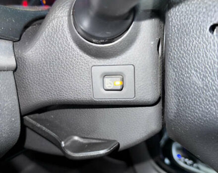 Сірий Хендай і40, об'ємом двигуна 1.69 л та пробігом 150 тис. км за 8100 $, фото 21 на Automoto.ua