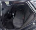 Хендай и40 2015 в Одессе на Automoto.ua Серый Хендай и40, объемом двигателя 1.7 л и пробегом 188 тыс. км за 10600 $, фото 18 на Automoto.ua