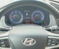 Хендай и40 2015 в Одессе на Automoto.ua Серый Хендай и40, объемом двигателя 1.7 л и пробегом 188 тыс. км за 10600 $, фото 2 на Automoto.ua