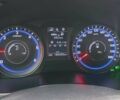 Хендай и40 2015 в Одессе на Automoto.ua Серый Хендай и40, объемом двигателя 1.7 л и пробегом 188 тыс. км за 10600 $, фото 29 на Automoto.ua