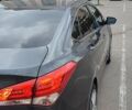 Хендай и40 2015 в Одессе на Automoto.ua Серый Хендай и40, объемом двигателя 1.7 л и пробегом 188 тыс. км за 10600 $, фото 27 на Automoto.ua