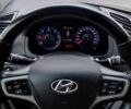 Хендай и40 2015 в Одессе на Automoto.ua Серый Хендай и40, объемом двигателя 1.7 л и пробегом 188 тыс. км за 10600 $, фото 1 на Automoto.ua