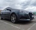 Хендай и40 2015 в Одессе на Automoto.ua Серый Хендай и40, объемом двигателя 1.7 л и пробегом 188 тыс. км за 10600 $, фото 7 на Automoto.ua