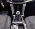 Хендай и40 2015 в Одессе на Automoto.ua Серый Хендай и40, объемом двигателя 1.7 л и пробегом 188 тыс. км за 10600 $, фото 20 на Automoto.ua