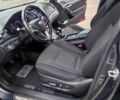 Хендай и40 2015 в Одессе на Automoto.ua Серый Хендай и40, объемом двигателя 1.7 л и пробегом 188 тыс. км за 10600 $, фото 5 на Automoto.ua