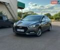 Серый Хендай и40, объемом двигателя 1.69 л и пробегом 250 тыс. км за 9000 $, фото 1 на Automoto.ua