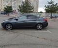 Хендай и40 2015 в Одессе на Automoto.ua Серый Хендай и40, объемом двигателя 1.7 л и пробегом 188 тыс. км за 10600 $, фото 22 на Automoto.ua