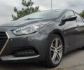 Хендай и40 2015 в Одессе на Automoto.ua Серый Хендай и40, объемом двигателя 1.7 л и пробегом 188 тыс. км за 10600 $, фото 12 на Automoto.ua