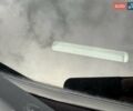 Серый Хендай и40, объемом двигателя 1.69 л и пробегом 221 тыс. км за 11200 $, фото 12 на Automoto.ua