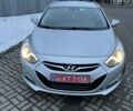 Серый Хендай и40, объемом двигателя 0 л и пробегом 242 тыс. км за 8000 $, фото 1 на Automoto.ua