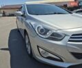 Серый Хендай и40, объемом двигателя 1.7 л и пробегом 245 тыс. км за 9800 $, фото 7 на Automoto.ua
