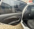 Серый Хендай и40, объемом двигателя 1.69 л и пробегом 221 тыс. км за 11200 $, фото 28 на Automoto.ua