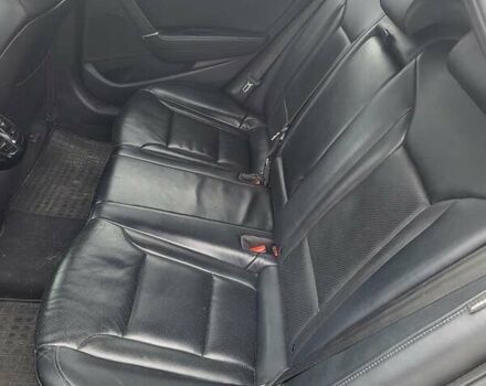 Серый Хендай и40, объемом двигателя 1.7 л и пробегом 238 тыс. км за 8500 $, фото 12 на Automoto.ua