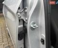 Серый Хендай и40, объемом двигателя 1.69 л и пробегом 221 тыс. км за 11200 $, фото 20 на Automoto.ua