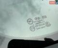Серый Хендай и40, объемом двигателя 1.69 л и пробегом 221 тыс. км за 11200 $, фото 11 на Automoto.ua