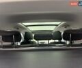 Серый Хендай и40, объемом двигателя 1.69 л и пробегом 221 тыс. км за 11200 $, фото 31 на Automoto.ua