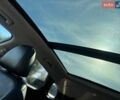 Серый Хендай и40, объемом двигателя 1.7 л и пробегом 270 тыс. км за 3800 $, фото 1 на Automoto.ua