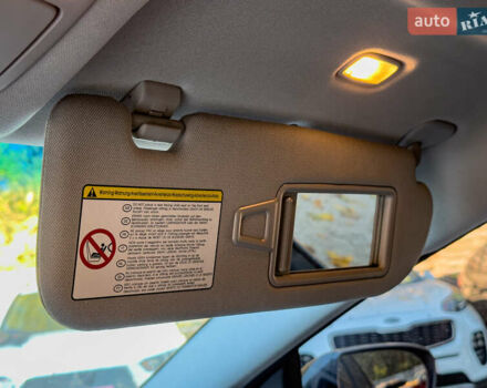 Серый Хендай и40, объемом двигателя 1.69 л и пробегом 142 тыс. км за 9100 $, фото 71 на Automoto.ua