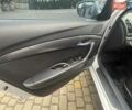 Серый Хендай и40, объемом двигателя 1.69 л и пробегом 221 тыс. км за 11200 $, фото 25 на Automoto.ua