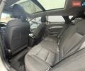 Серый Хендай и40, объемом двигателя 1.69 л и пробегом 221 тыс. км за 11200 $, фото 26 на Automoto.ua