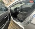 Серый Хендай и40, объемом двигателя 1.69 л и пробегом 221 тыс. км за 11200 $, фото 21 на Automoto.ua
