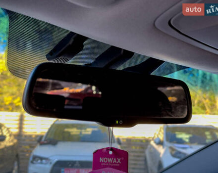 Серый Хендай и40, объемом двигателя 1.69 л и пробегом 142 тыс. км за 9100 $, фото 69 на Automoto.ua